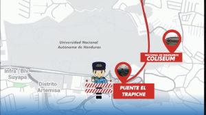 Captura de pantalla 2025-05-30 a la(s) 6.56.34 p. m.